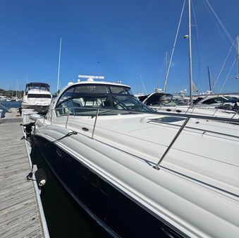 Sea-ray 44-SUNDANCER image