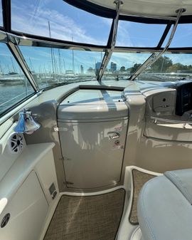 Sea-ray 44-SUNDANCER image