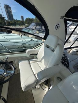 Sea-ray 44-SUNDANCER image