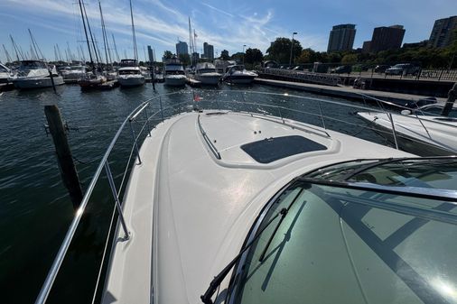 Sea-ray 44-SUNDANCER image