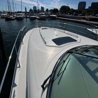 Sea-ray 44-SUNDANCER image