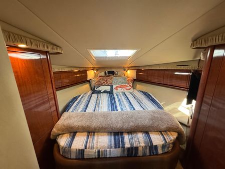 Sea-ray 44-SUNDANCER image