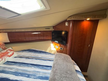 Sea-ray 44-SUNDANCER image