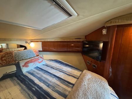 Sea-ray 44-SUNDANCER image