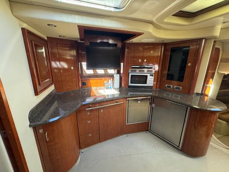 Sea-ray 44-SUNDANCER image