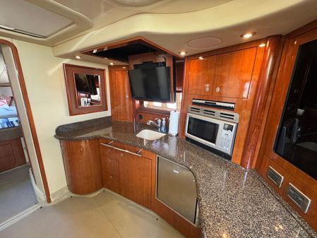 Sea-ray 44-SUNDANCER image