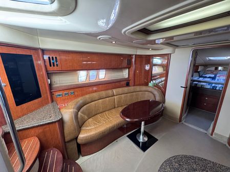 Sea-ray 44-SUNDANCER image