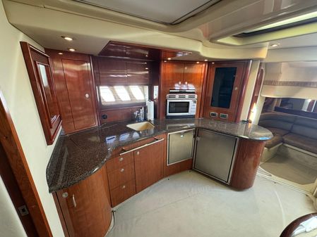 Sea-ray 44-SUNDANCER image