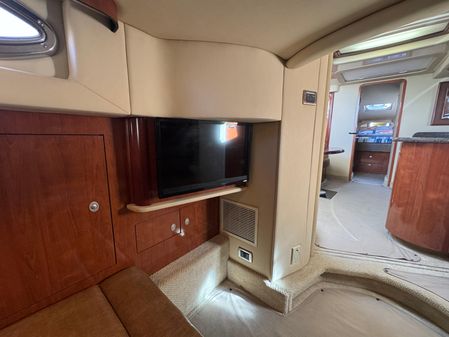 Sea-ray 44-SUNDANCER image