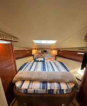 Sea-ray 44-SUNDANCER image