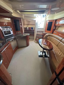 Sea-ray 44-SUNDANCER image