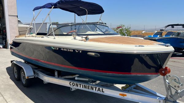 Used New & Used Power Boats For Sale in California
