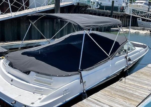 Bayliner 24-SUN-DECK image