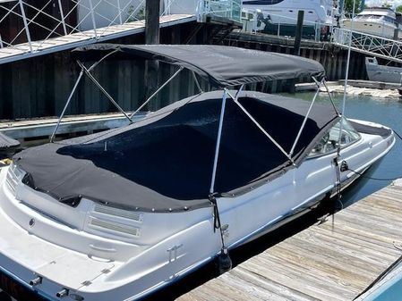 Bayliner 24-SUN-DECK image