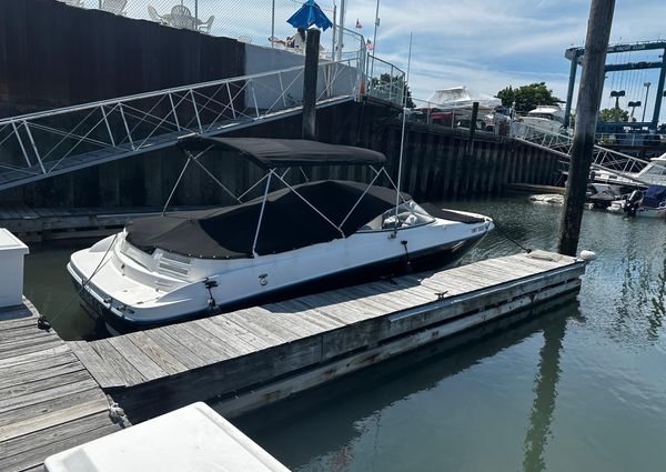 Bayliner 24-SUN-DECK image