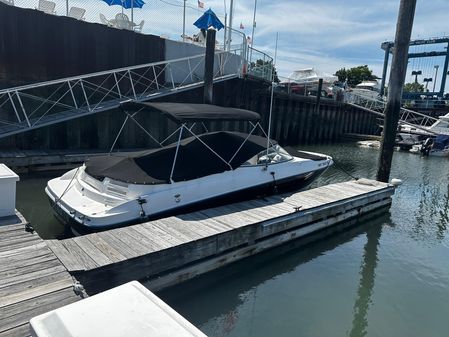 Bayliner 24-SUN-DECK image