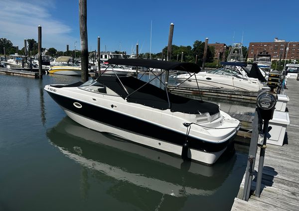 Bayliner 24-SUN-DECK image