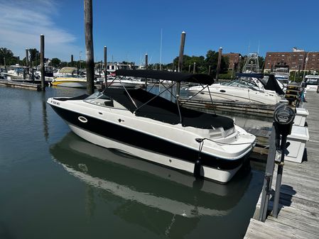 Bayliner 24-SUN-DECK image