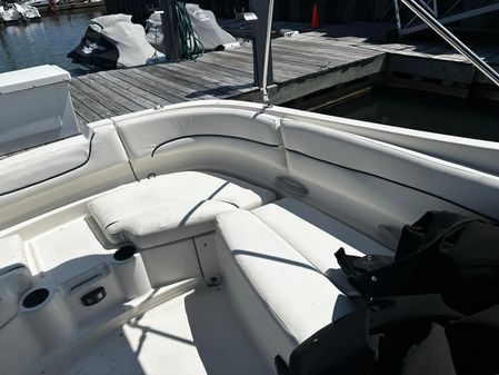 Bayliner 24-SUN-DECK image