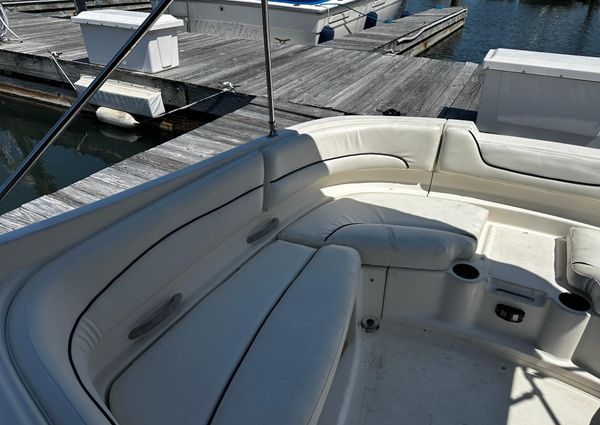 Bayliner 24-SUN-DECK image