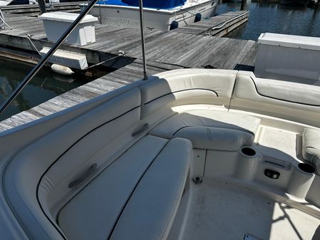 Bayliner 24-SUN-DECK image