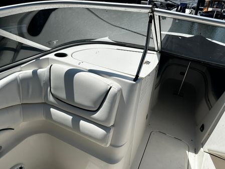 Bayliner 24-SUN-DECK image