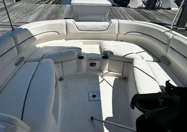 Bayliner 24-SUN-DECK image