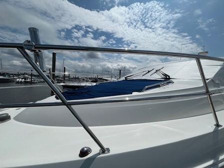 Sea Ray Sundancer 460 image