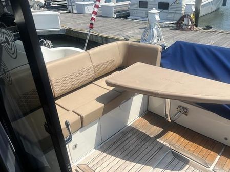 Sea Ray Sundancer 460 image