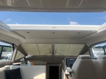 Sea Ray Sundancer 460 image