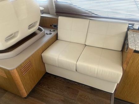 Sea Ray Sundancer 460 image