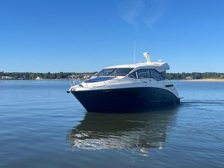 Sea Ray Sundancer 460 image