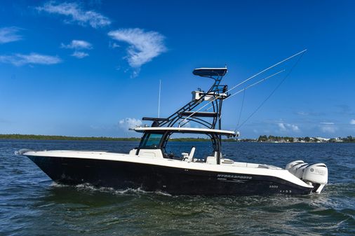 Hydra-Sports 42 image