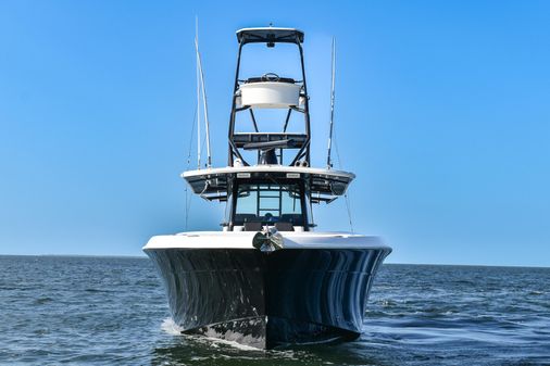 Hydra-Sports 42 image