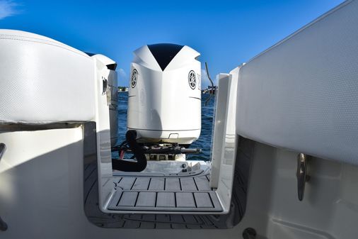 Hydra-Sports 42 image