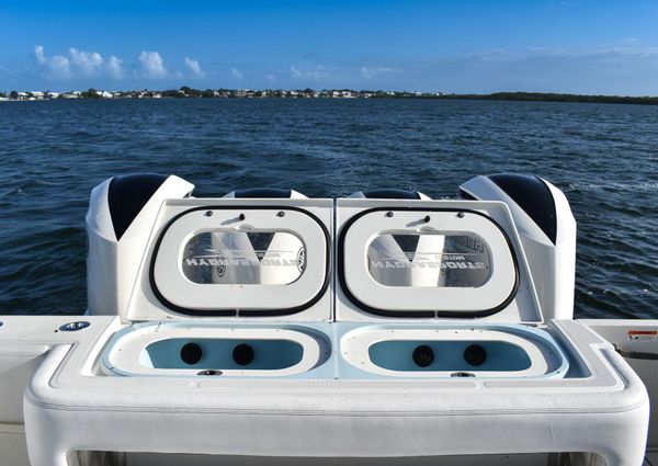 Hydra-Sports 42 image