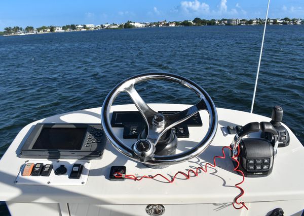 Hydra-Sports 42 image