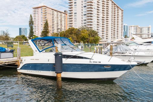 Bayliner 285 image