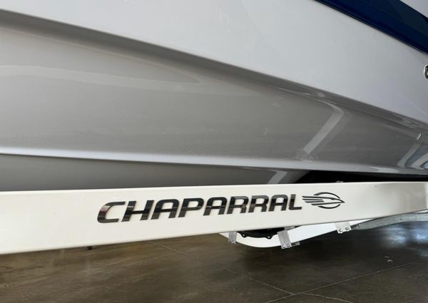 Chaparral 267-SSX image