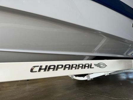 Chaparral 267-SSX image