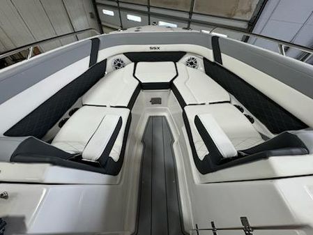 Chaparral 267-SSX image