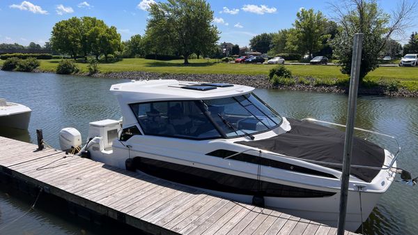 Aquila 36