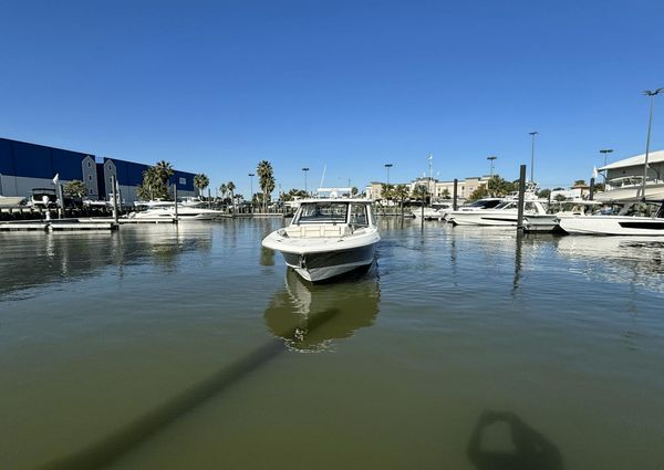 Boston Whaler 380EX REALM image