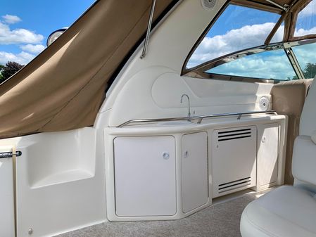 Sea Ray 380 Sundancer image