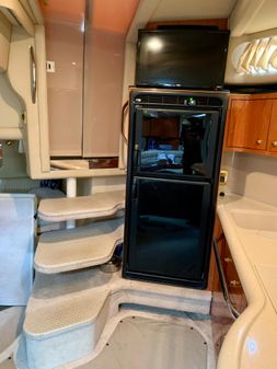 Sea Ray 380 Sundancer image