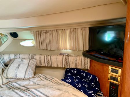 Sea Ray 380 Sundancer image