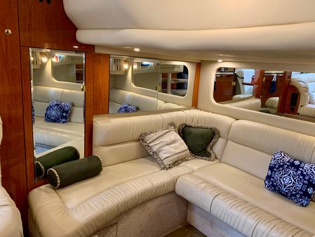 Sea Ray 380 Sundancer image