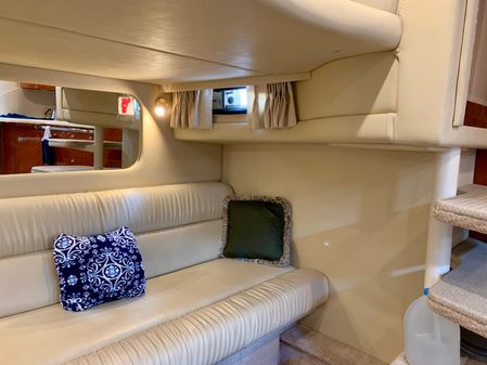 Sea Ray 380 Sundancer image