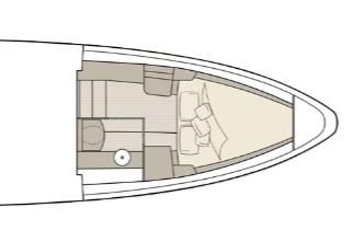 Saxdor 320 GTC image