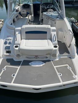 Chaparral 264-SUNESTA image